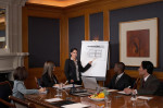 conference