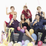 celebration