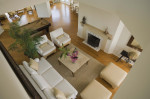 rooms-living-room