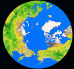 earth