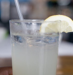 lemonade
