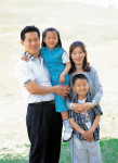 family
