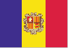 Andorra