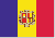 Andorra