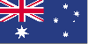 Australia+1
