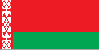Belarus