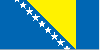 Bosnia and Herzegowina
