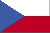 Czech Republic