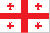 Georgia