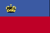 Liechtenstein