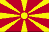Macedonia