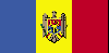 Moldova