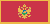 Montenegro