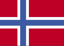 Norway