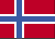 Norway
