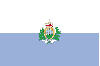 San Marino