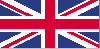 United Kingdom