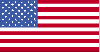 United States of America