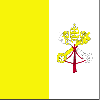 Vatican City