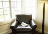 armchair