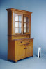 cupboard
