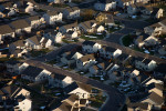 suburb