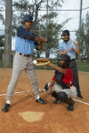 baseball