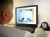 play on the computer