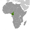 Cameroon