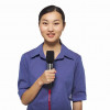 announcer