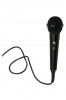 microphone+1