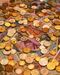money