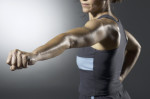 arm