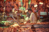 butcher