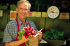 greengrocer