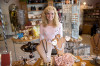 jeweller