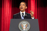 obama-cairo-university