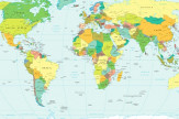 politicalworld