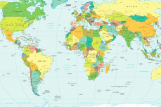 politicalworld
