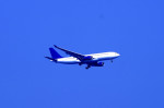 plane