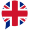 Adverbs: Adverbs of time - Learning English Online