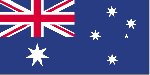 Australia+1