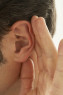 impaired hearing