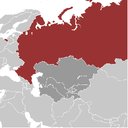 Russia