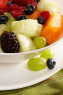 fruit salad