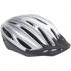 bicycle helmet